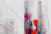 rucne-malovany-obraz-CWF1178ZE1.jpg-1